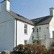 Screenshot 2025 12 29 094007 jpg