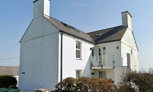 Screenshot 2025 12 29 094007 jpg