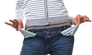 horoscop zilnic 15 februarie jpeg