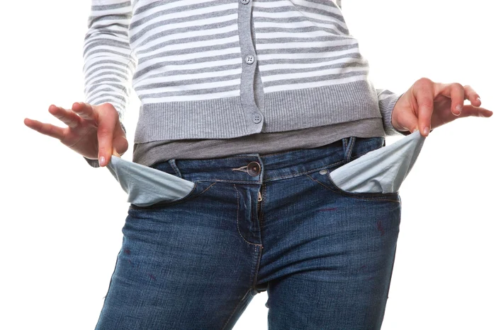 
    Horoscop zilnic 15 februarie: Nativii din Taur au probleme financiarefoto: Hepta  