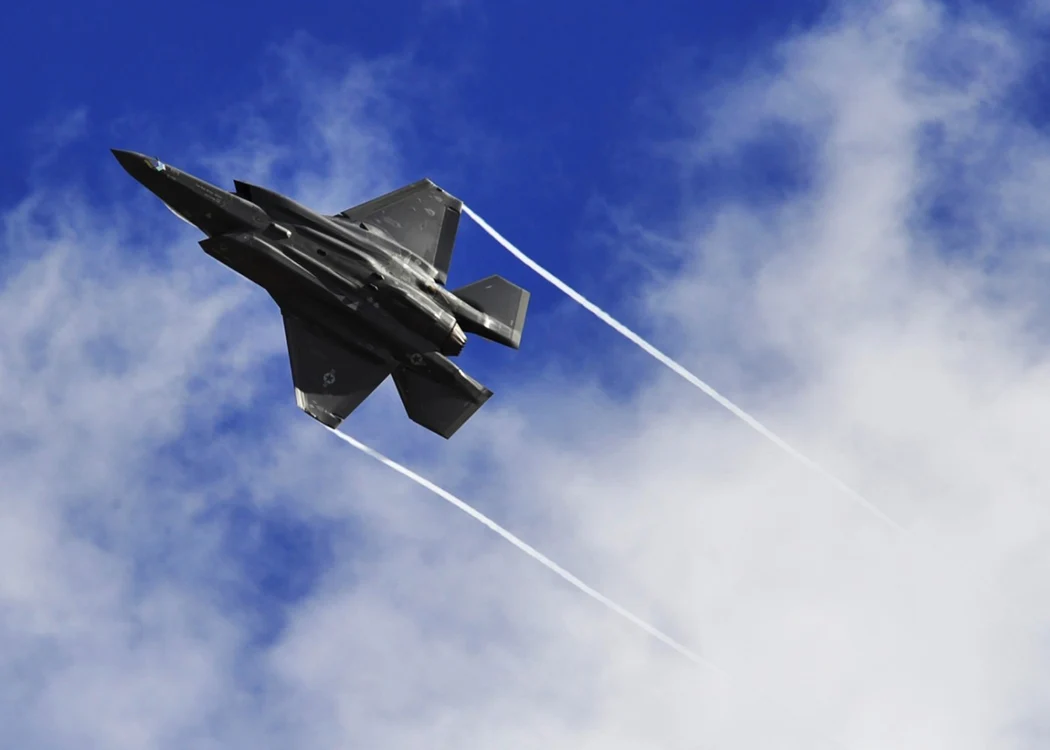 f-35