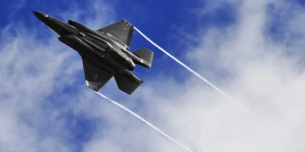 f-35