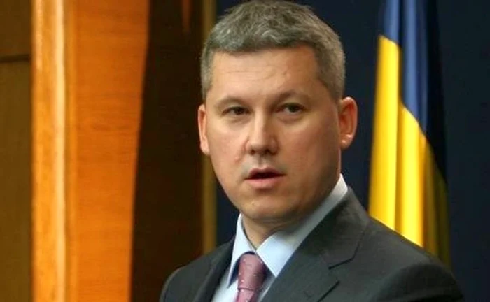 Prim-vicepreşedintCătălin Predoiu a declarat deja că partidul va vota în favoarea cererii DNA în cazul lui Gabriel Oprea
