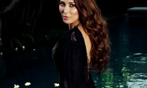 iulia vantur jpeg