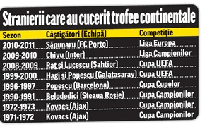 trofee continentale jpeg