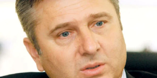 Voluntari – sectorul 7 al Capitalei
