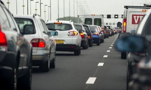 1 72538 original jpg jpeg