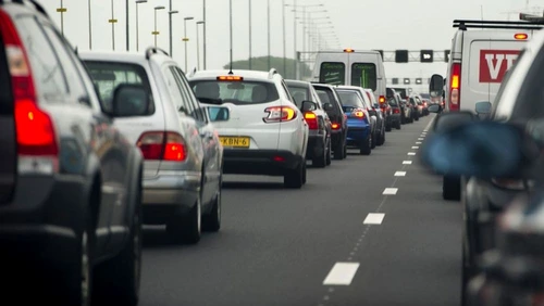 1 72538 original jpg jpeg