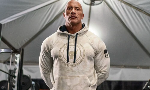 1 profimedia 0642108700 jpg jpeg