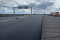 autostrada a7 focsani buzau jpeg