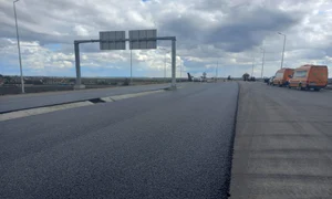 autostrada a7 focsani buzau jpeg