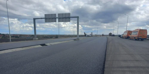 autostrada a7 focsani buzau jpeg
