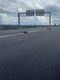 autostrada a7 focsani buzau jpeg