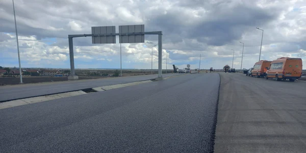 autostrada a7 focsani buzau jpeg
