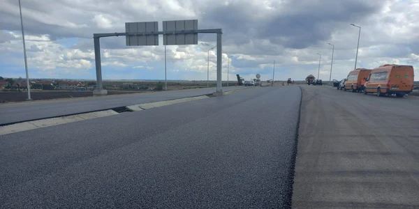 autostrada a7 focsani buzau jpeg