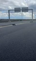 autostrada a7 focsani buzau jpeg