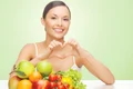 22 23 san shutterstock 337156001 jpeg