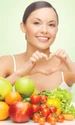 22 23 san shutterstock 337156001 jpeg