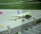 romatsa turnul de control otopeni foto lucian muntean 09 JPG