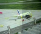 romatsa   turnul de control otopeni foto lucian muntean 09 JPG