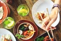 1 chinese food jpg jpeg