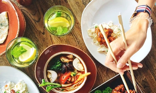 1 chinese food jpg jpeg