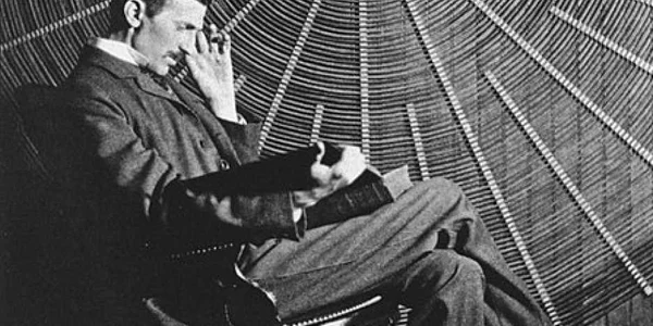 nikola tesla savant foto wikimedia