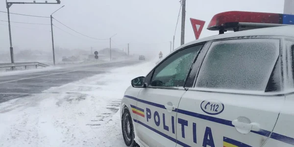 polei politia romana jpg