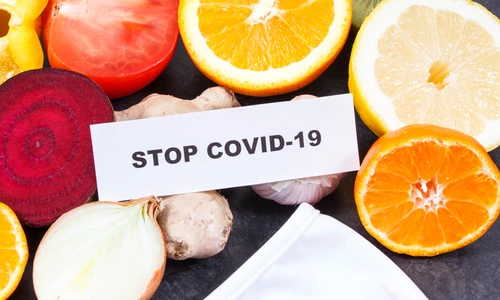 2 shutterstock 1987955162 jpg jpeg