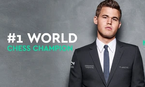 De marcat în agendă: meciul Carlsen Karjakin png