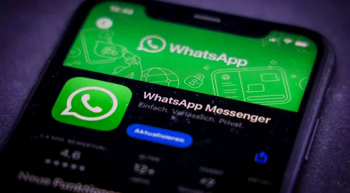 WhatsApp va permite conturi pentru copii sub 13 ani, dar doar sub supravegherea părinților