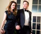 Talulah Riley, Elon Musk, foto Pinterest jpg