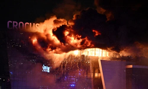 atentat moscova profimedia jpg