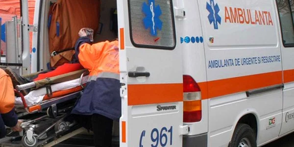 ambulanta