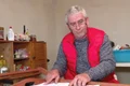 Buzau 1 jpg