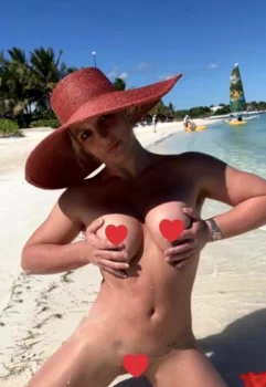 britney instagram webp