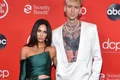 1 megan fox si machine gun kelly jpg jpeg