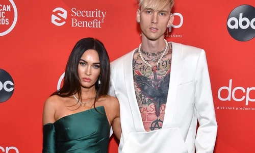 1 megan fox si machine gun kelly jpg jpeg