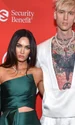 1 megan fox si machine gun kelly jpg jpeg