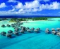 Bora Bora jpeg