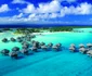 Bora Bora jpeg