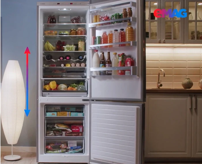 Nu cumpăra o combină frigorifică în 2026 înainte să vezi top 11 modele validate de utilizatori și experți