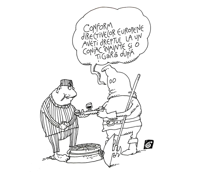 Omenesc, prea omenesc jpeg