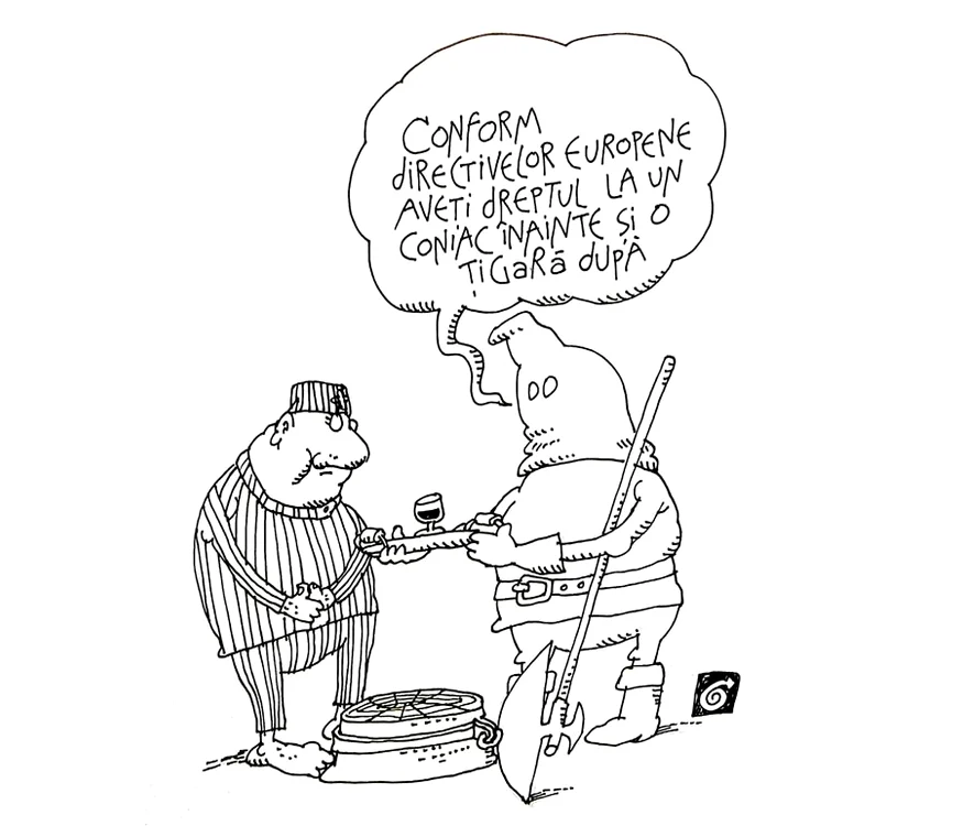 Omenesc, prea omenesc    jpeg