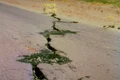 1 70758 original jpg jpeg