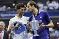 djokovic medvedev epa efe h 57169914 jpeg