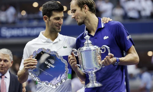 djokovic medvedev epa efe h 57169914 jpeg