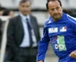 Francois Hollande