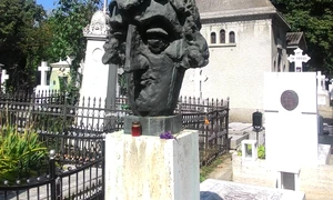 Viaţa & opera în date, cifre şi citate jpeg