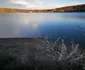 Lacul Cinciș, malul acoperit de pădure Foto Daniel Guță ADEVĂRUL (30) jpg